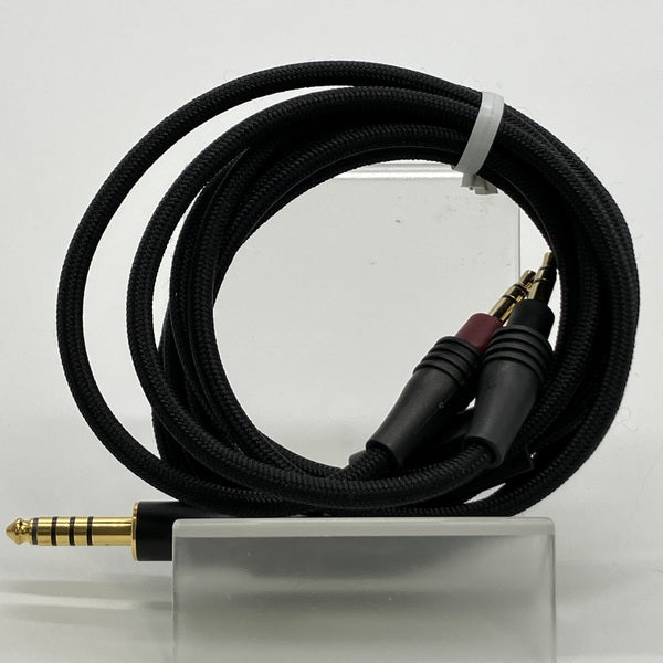 【中古】T3-01用ケーブル 【T3-CB11】【日本橋】