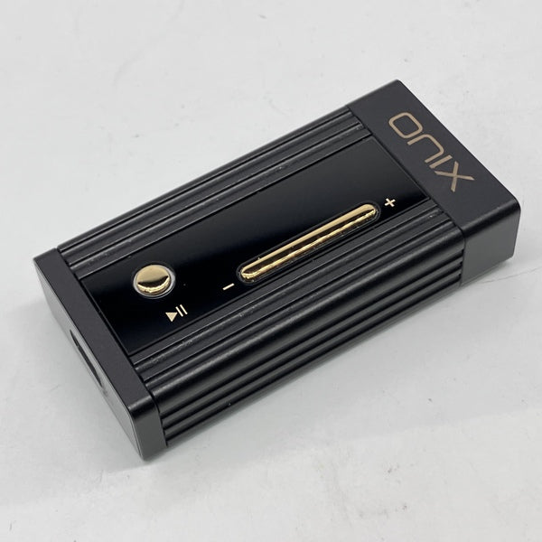 【中古】Alpha XI1【秋葉原】