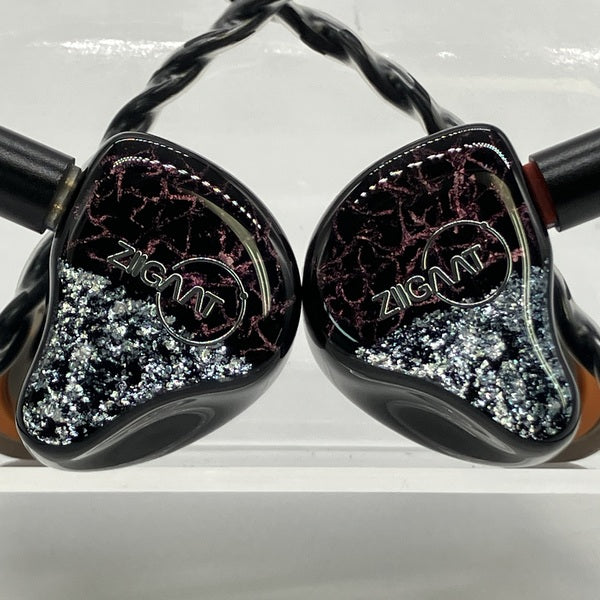 【中古】Odyssey【日本橋】