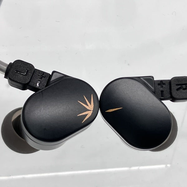 【中古】竹-CHU 2 DSP【秋葉原】