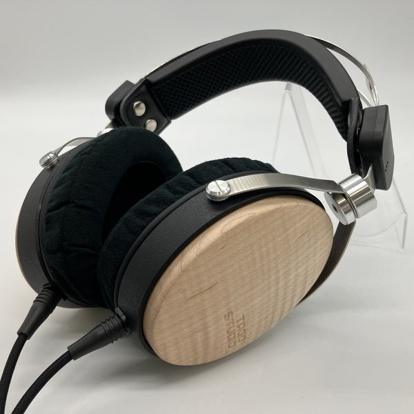 【中古】T3-01【秋葉原】