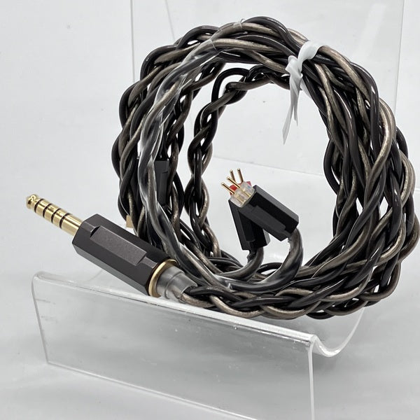 【中古】Oct8via 2Pin(CIEM) 4.4mm【秋葉原】