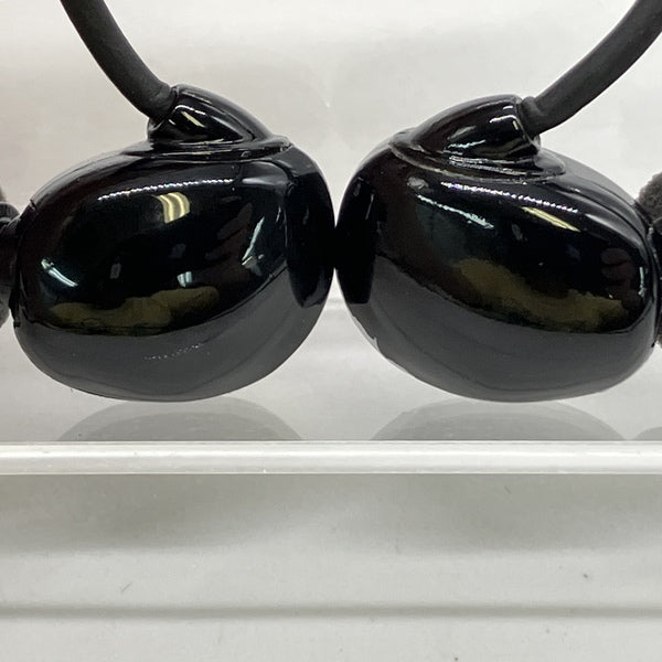 【中古】j-phonic k2（SP/ピアノ・ブラック）【秋葉原】