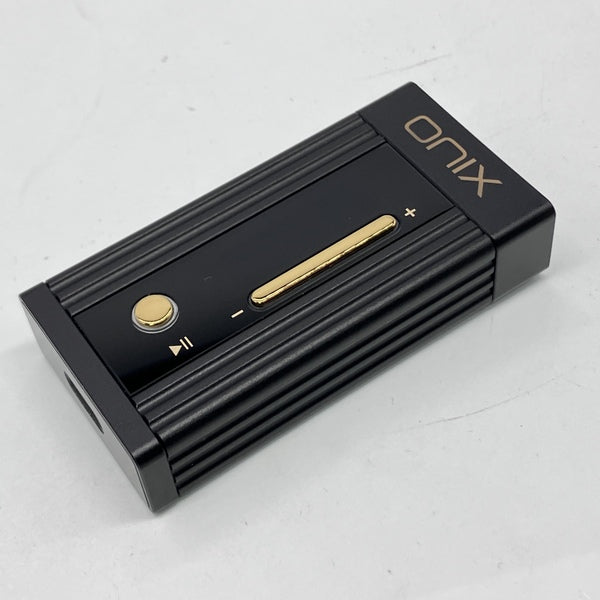 【中古】Alpha XI1【秋葉原】