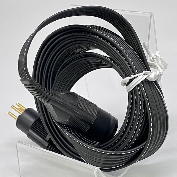 【中古】SRE-725H【秋葉原】