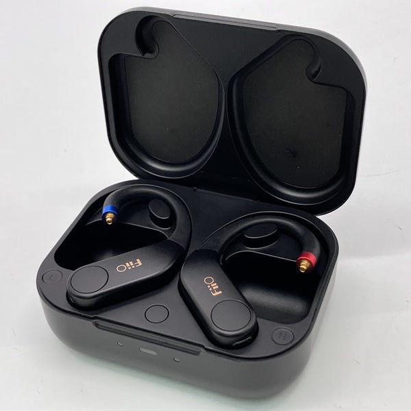 【中古】UTWS5 MMCX 【FIO-UTWS5-MMCX】【秋葉原】