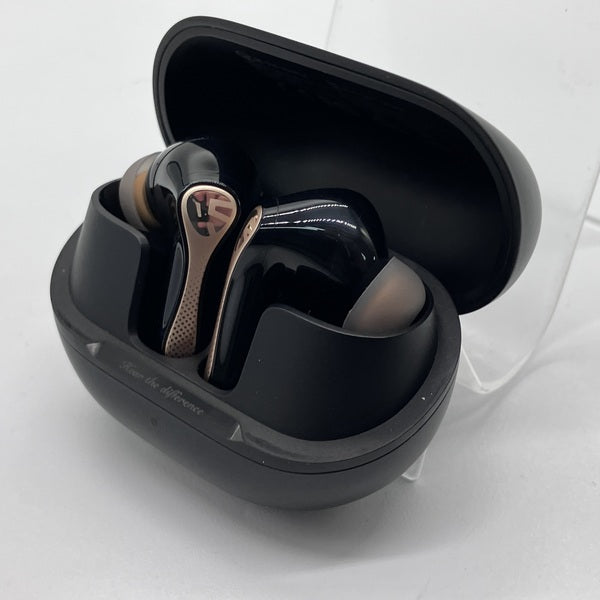 【中古】Air5 Pro+【秋葉原】