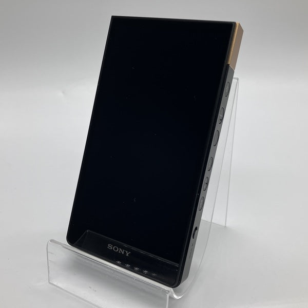 【中古】NW-ZX707 C【秋葉原】