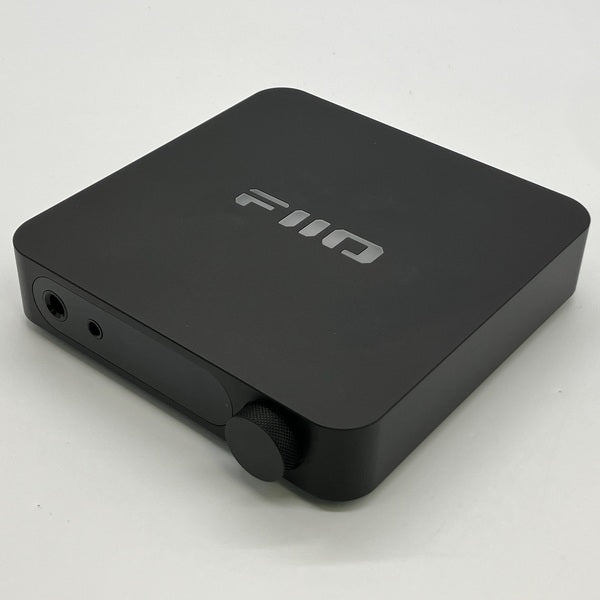 【中古】K11 Black 【FIO-K11-B】【日本橋】