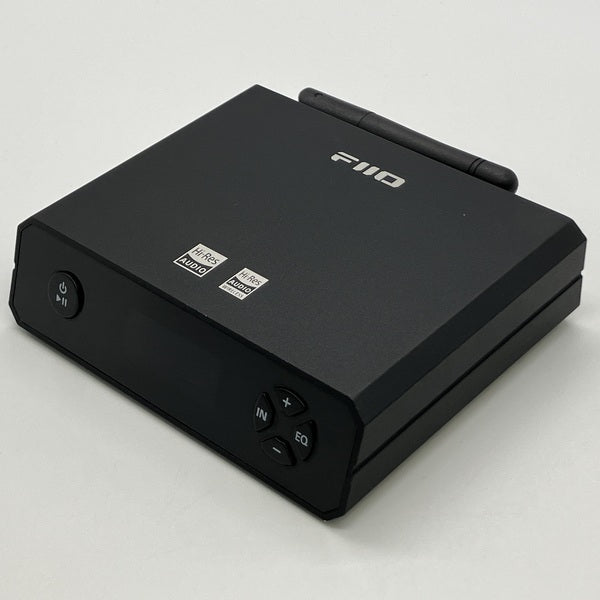 【中古】BR13 【FIO-BR13】【日本橋】