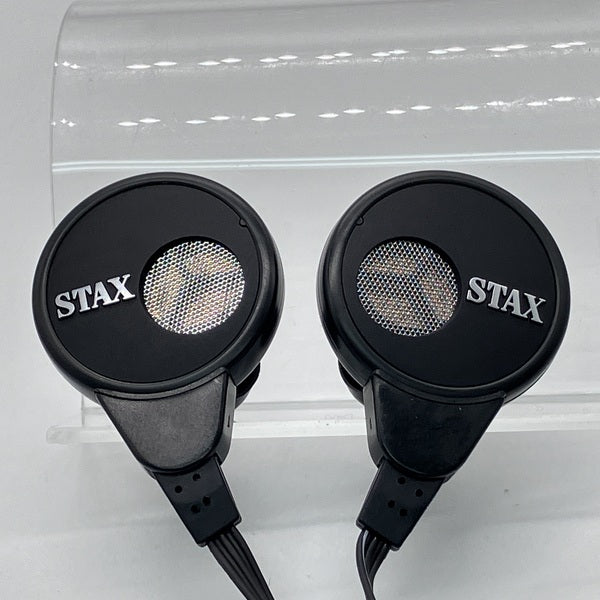 【中古】SRS-002(SR-002 + SRM-002)【秋葉原】