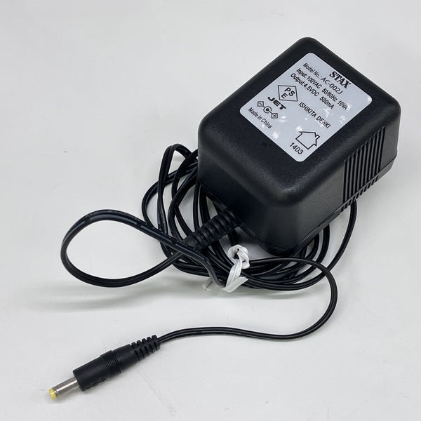 【中古】AC-002J【秋葉原】