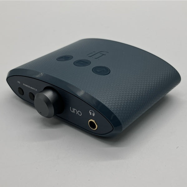 【中古】Uno【秋葉原】
