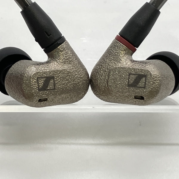 【中古】IE 600【秋葉原】