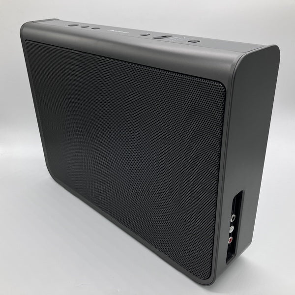 【中古】SOUND TECTOR TQ-WG3000【秋葉原】