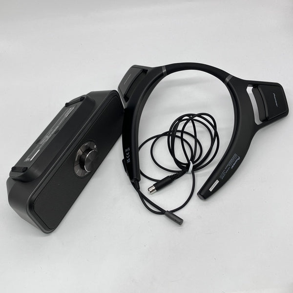 【中古】TQ-FG3000+TQ-RG3000 ゲーミングスピーカーセット【秋葉原】