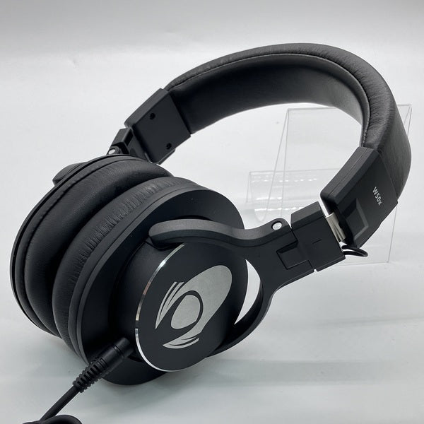 【中古】Talomen W50X【名古屋】