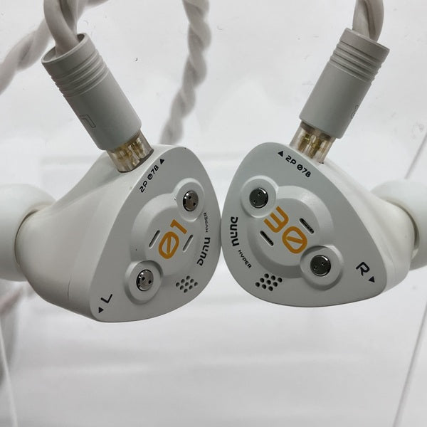 【中古】DK3001 BD【名古屋】