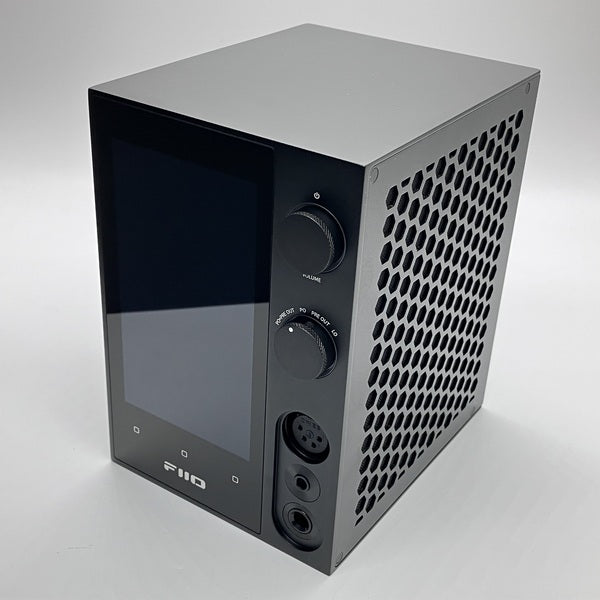 【中古】R7 【FIO-R7-B】【秋葉原】