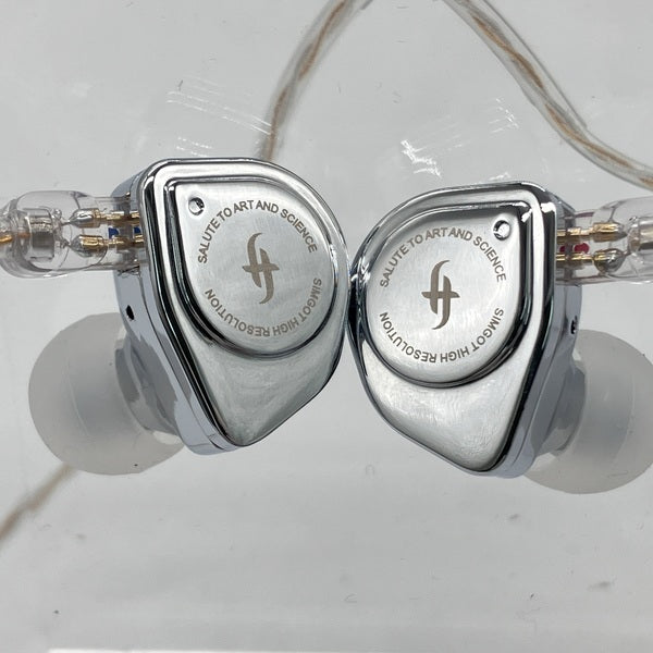 【中古】EW200【秋葉原】