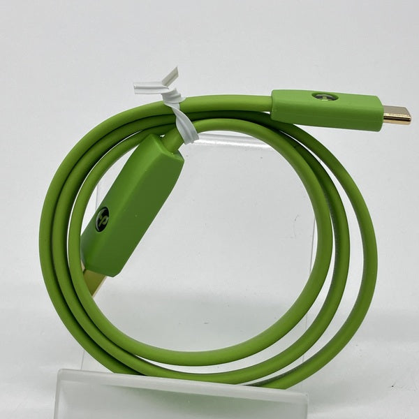 【中古】d+ USB Type-C classB / 0.7ｍ【秋葉原】