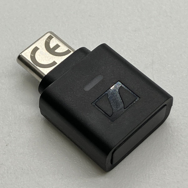 【中古】BTD 700 (Bluetooth USBアダプター)【秋葉原】
