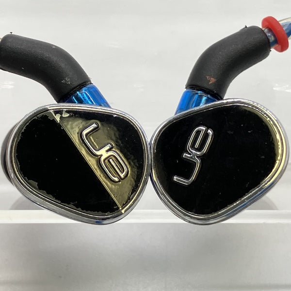 【中古】UE900s（Ultimate Ears 900s）【秋葉原】
