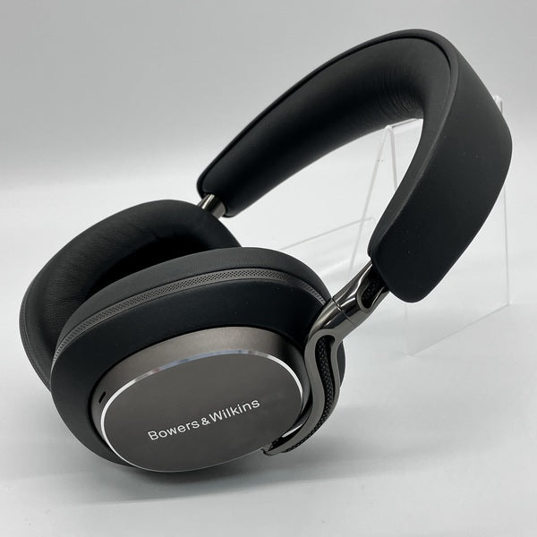 【中古】Px8 S2 オニキス・ブラック【PX8S2/OB】【秋葉原】