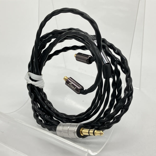 【中古】Signal (MMCX - 3.5mm) 【BEA-4284】【秋葉原】