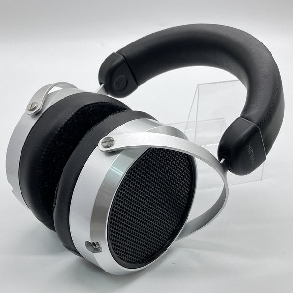 【中古】HE400se(ケーブル欠品)【名古屋】
