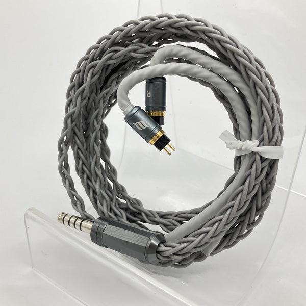 【中古】Eros S (2pin to 4.4mm)【日本橋】