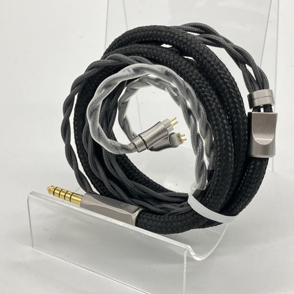 【中古】AceOrpheus 2pin-4.4mm【日本橋】