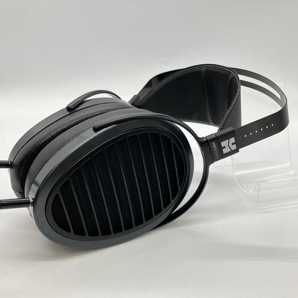 【中古】Arya 平面磁気駆動型ヘッドホン【秋葉原】