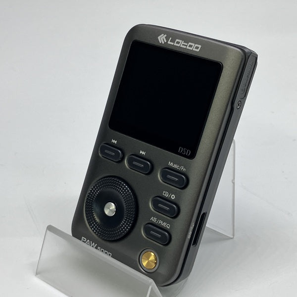 【中古】PAW5000【秋葉原】