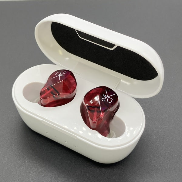 【中古】KPRO01 PU パープル【OWL-KPRO01-PU】【秋葉原】