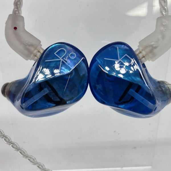【中古】KPro01（クラウドファンディング版）【秋葉原】