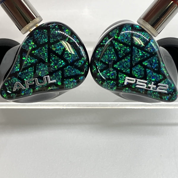 【中古】Performer 5+2 (Performer7)【秋葉原】