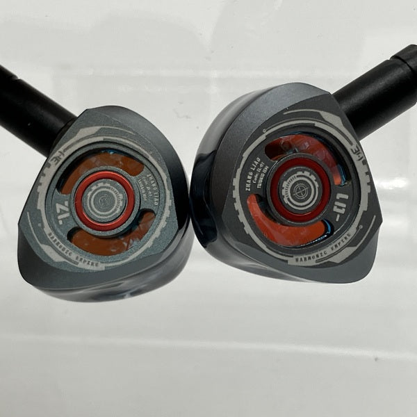【中古】張遼  3.5mm【名古屋】