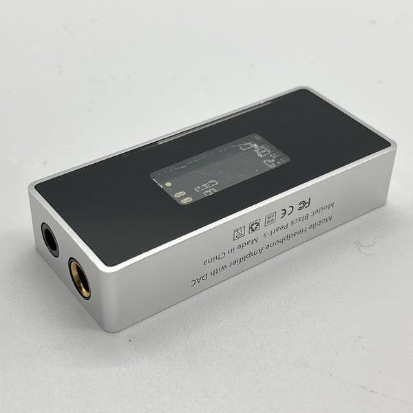 【中古】TRN BlackPearl-S【秋葉原】
