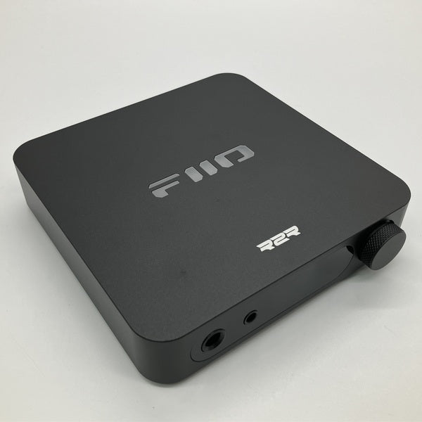 【中古】K11 R2R Black 【FIO-K11R-B】【名古屋】