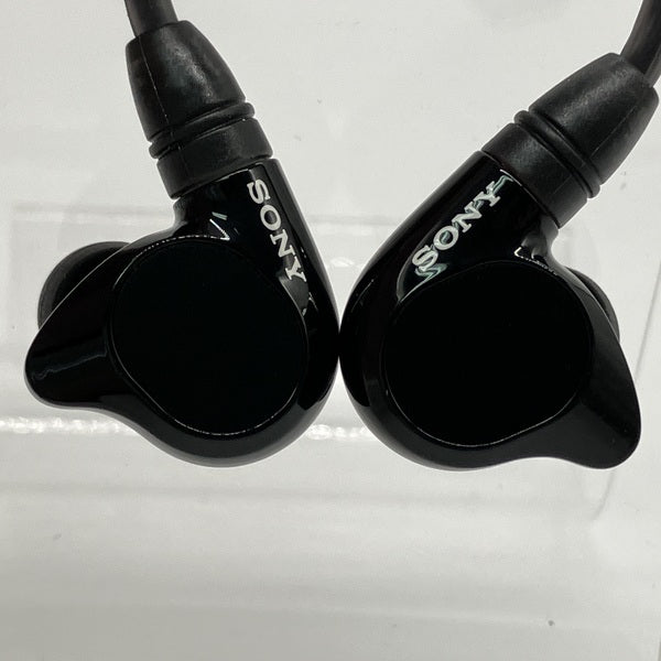 【中古】IER-M7 Q【名古屋】