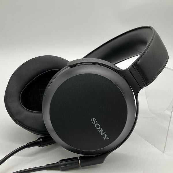 【中古】MDR-Z7M2 Q【名古屋】