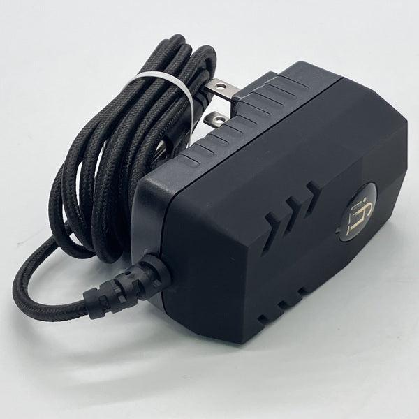 【中古】iPower2 5V 【SLP-IPOWER2-5】【秋葉原】