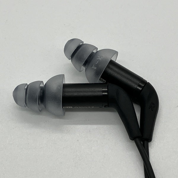 【中古】ER3SE【秋葉原】