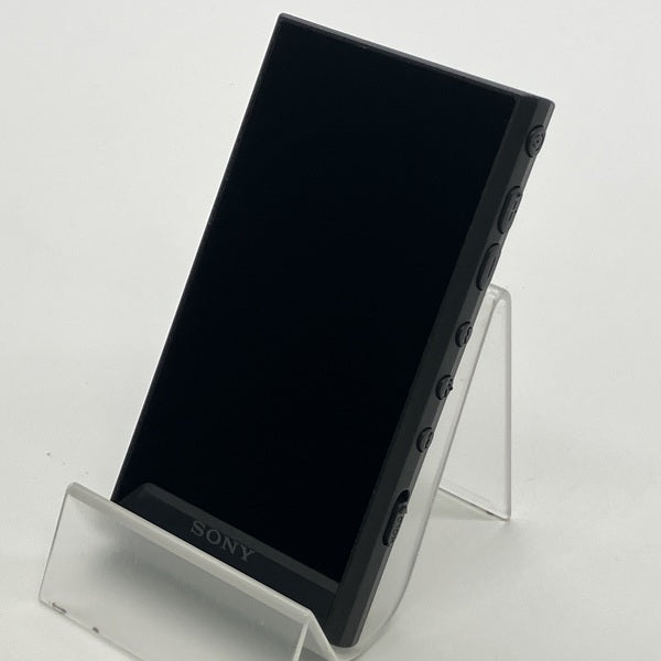 【中古】NW-A306 BC ブラック【日本橋】