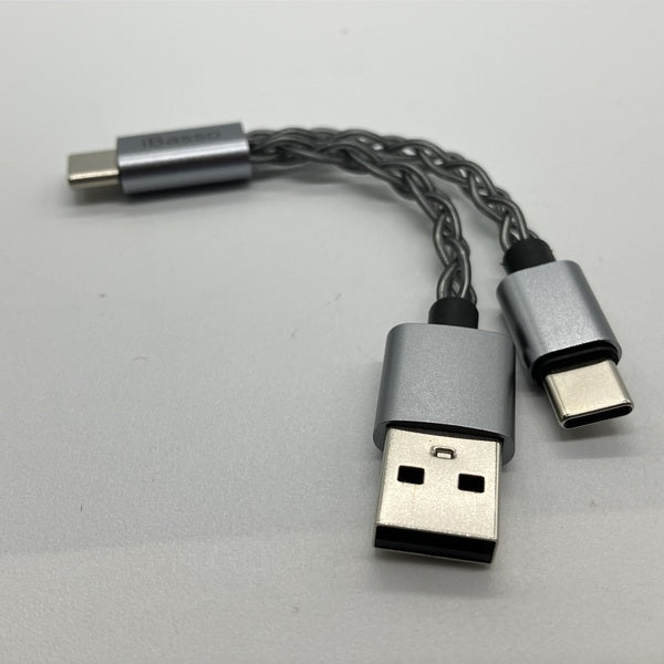 【中古】CB19 (パワーセパレーションOTGケーブル)【秋葉原】