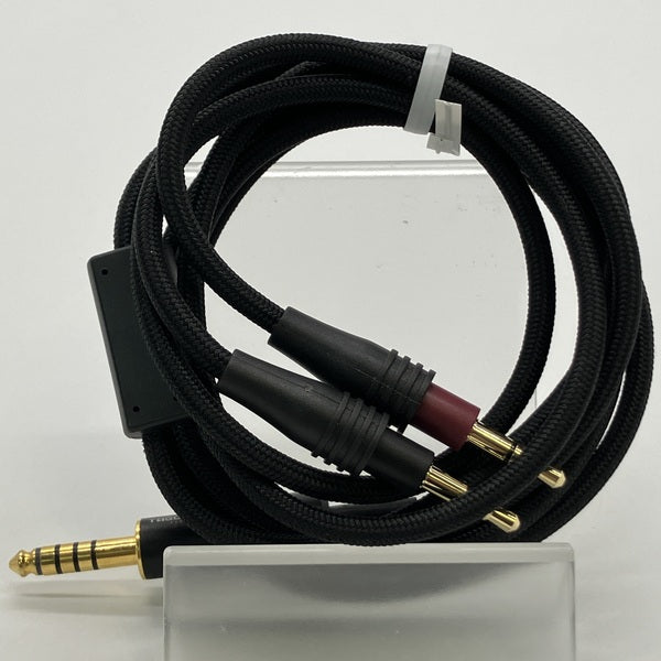 【中古】T3-01用φ4.4 5極プラグ バランス 1.2m 【T3-CB41】【秋葉原】