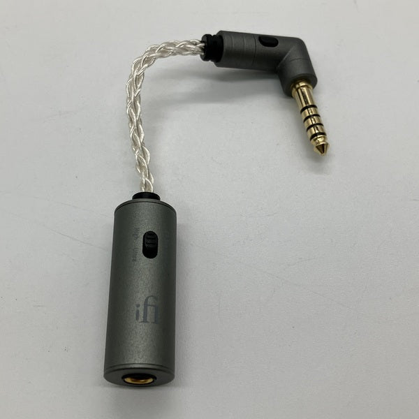 【中古】iEMatch4.4【秋葉原】