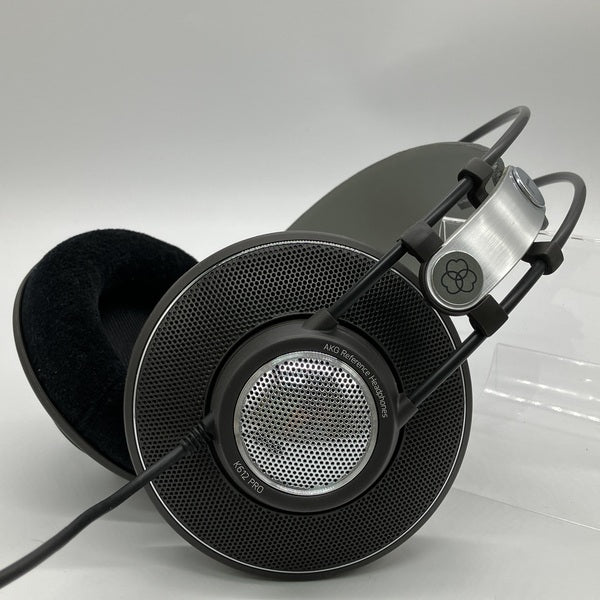 【中古】K612 PRO-Y3【秋葉原】