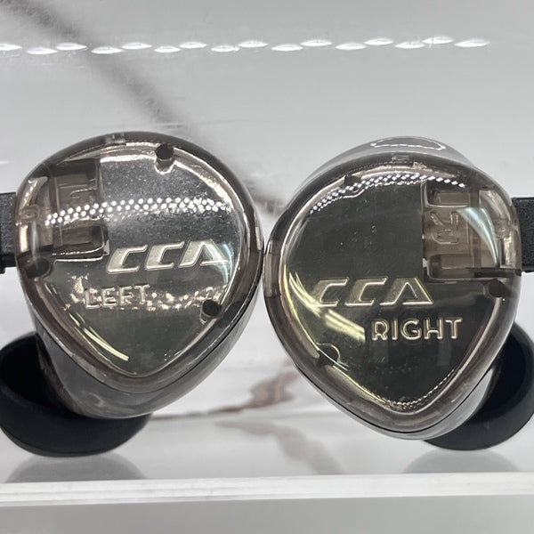 【中古】CCA C04【秋葉原】